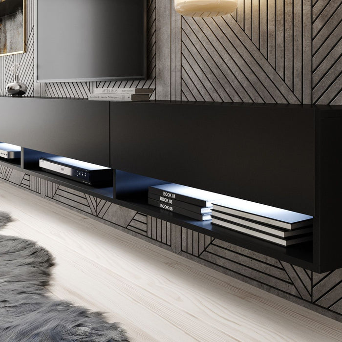 918eae2c-2cb5-4999-8944-2bf4fdbfd928-afbeelding6.jpg (5260818)