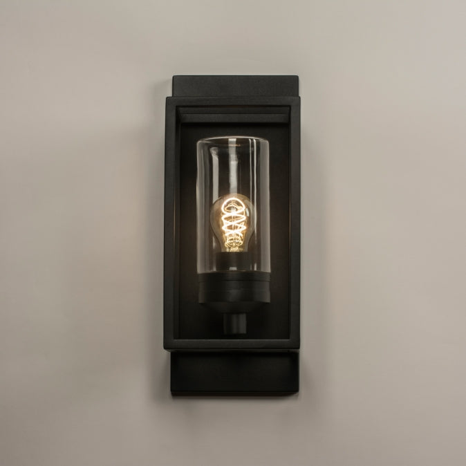 Lumidora Wandlamp 74754