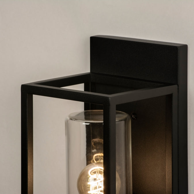 Lumidora Wandlamp 74754