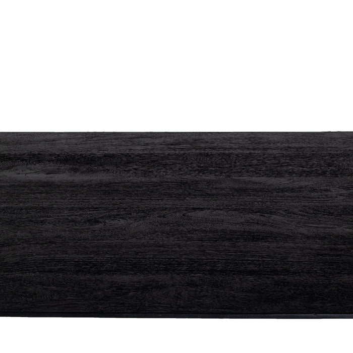 ae0ead81-e329-4f3f-b6c0-71c02ad7b969-afbeelding3.jpg (5262513)