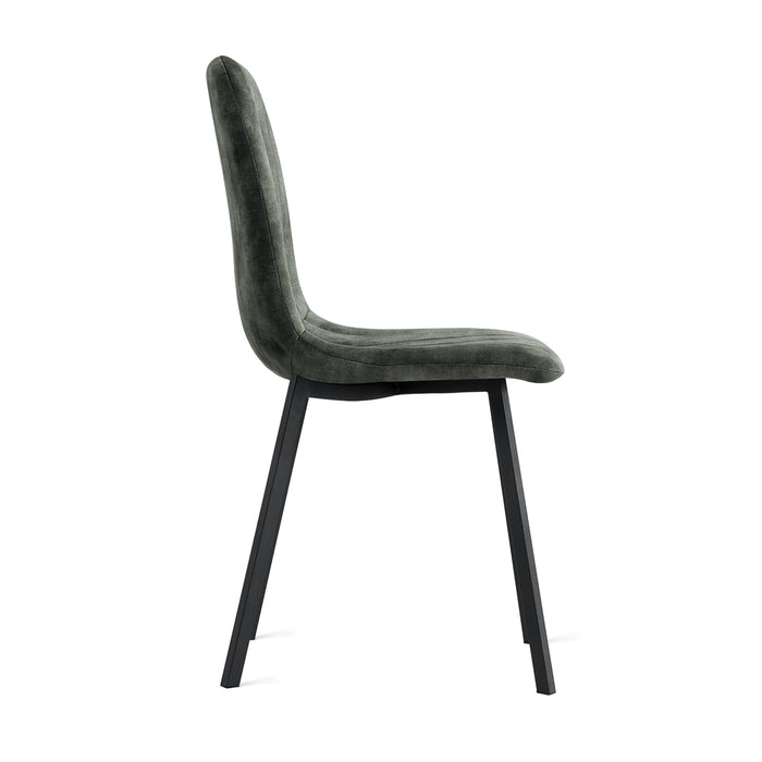 dca61d64-6bac-458a-bfd4-a723765bbcc4-afbeelding4.jpg (5265879)