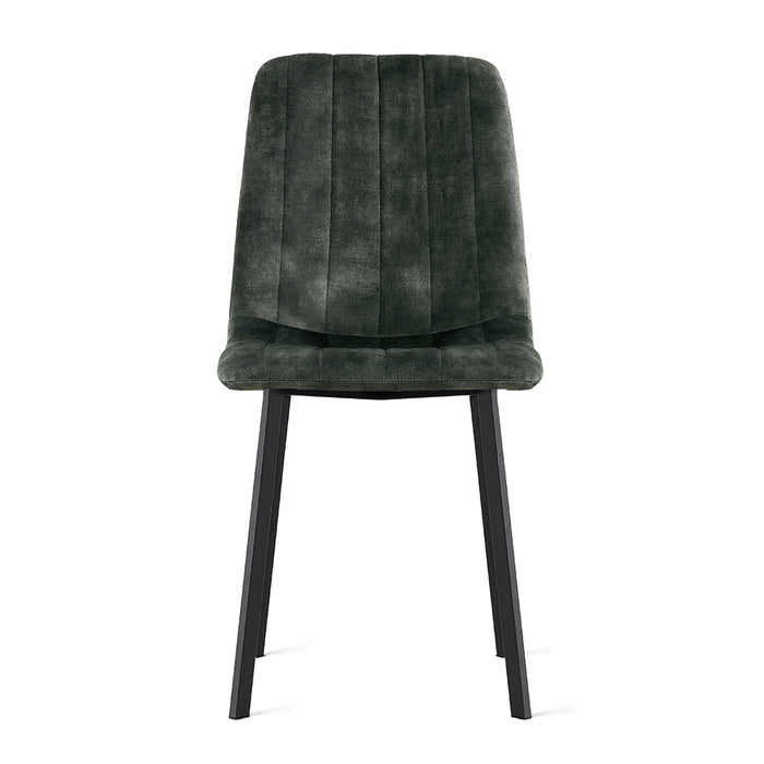 dca61d64-6bac-458a-bfd4-a723765bbcc4-afbeelding6.jpg (5265881)