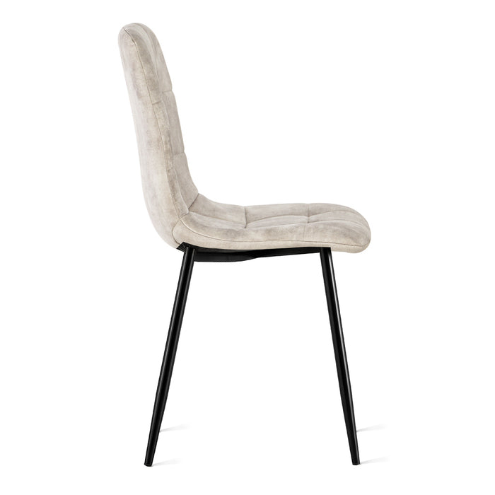 bda0939c-b2e7-49cd-a00c-8d42eaade233-afbeelding6.jpg (5265887)