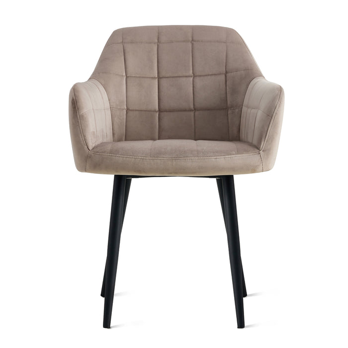 4cd6d698-9cb7-45d8-a837-2b8a735060ff-afbeelding5.jpg (5265892)