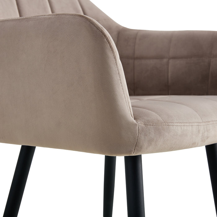 4cd6d698-9cb7-45d8-a837-2b8a735060ff-afbeelding8.jpg (5265895)