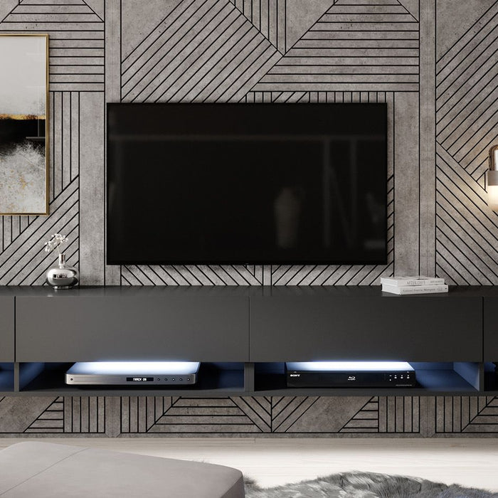 918eae2c-2cb5-4999-8944-2bf4fdbfd928-afbeelding3.jpg (5266247)