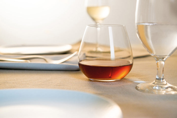 Schott Zwiesel Vina Wijn tumbler 60 - 0.6 Ltr - set van 6