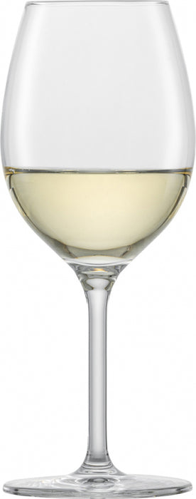 Schott Zwiesel Banquet Chardonnay wijnglas 0 - 0.368Ltr - set van 6