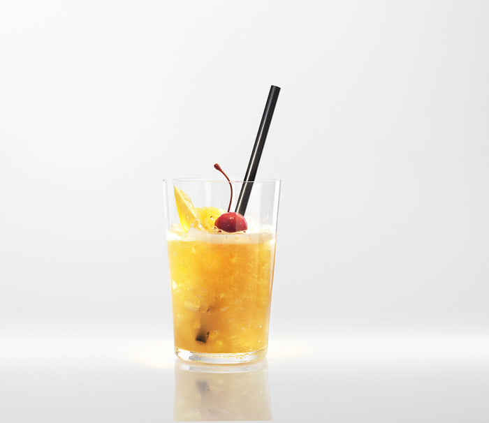 Schott Zwiesel Basic Bar Sel. Softdrinkglas 540 - 0.54 Ltr - set 6