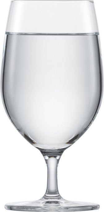 Schott Zwiesel Banquet Waterglas 32 - 0.253Ltr - set van 6