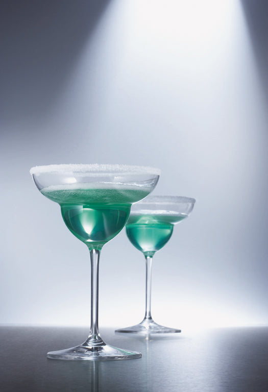 Schott Zwiesel Bar Special Margaritaglas 166 - 0.28 Ltr - set van 6