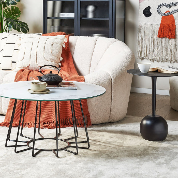 c3c246a0-3b2f-43b3-be80-fd57abdbabcc-sfeerbeeld.jpg (5267947)