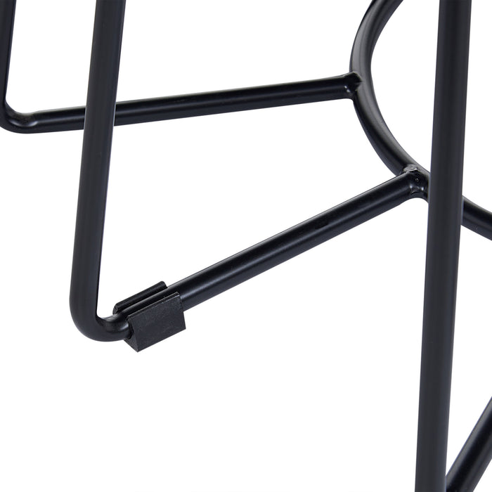 c3c246a0-3b2f-43b3-be80-fd57abdbabcc-afbeelding4.jpg (5267949)