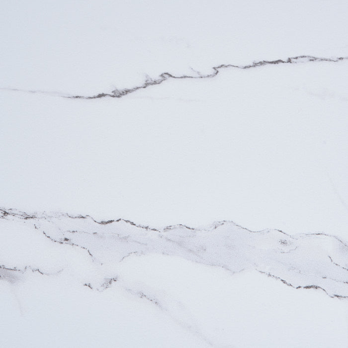 c3c246a0-3b2f-43b3-be80-fd57abdbabcc-afbeelding5.jpg (5267950)