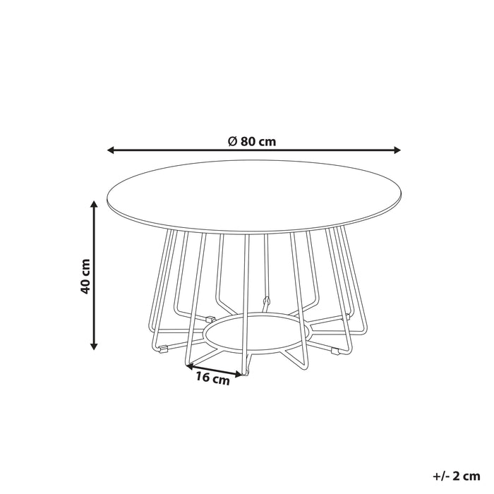 c3c246a0-3b2f-43b3-be80-fd57abdbabcc-afbeelding11.jpg (5267951)