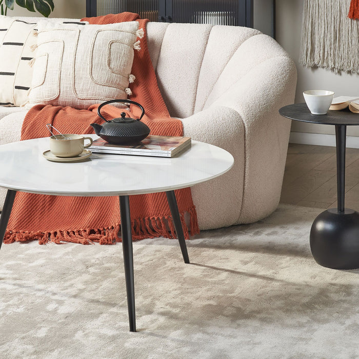 8bde73e2-39ff-4d36-bf9d-0b32cf34b1b1-sfeerbeeld.jpg (5267965)