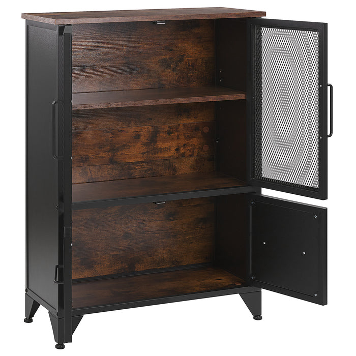 3d312223-3731-4099-8fac-a4975193f7f6-afbeelding5.jpg (5268017)