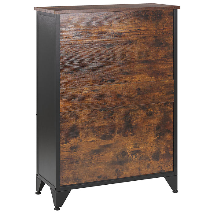 3d312223-3731-4099-8fac-a4975193f7f6-afbeelding6.jpg (5268018)