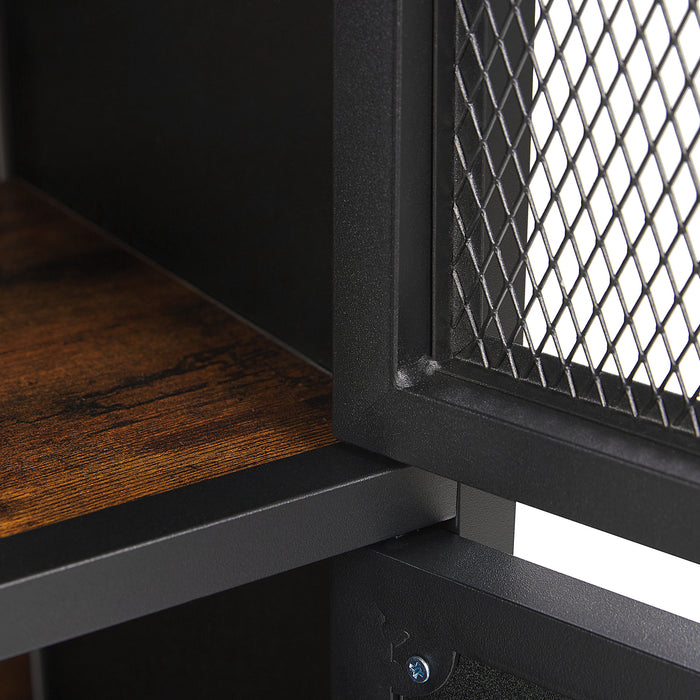 3d312223-3731-4099-8fac-a4975193f7f6-afbeelding7.jpg (5268019)