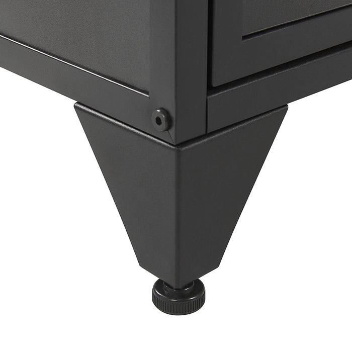 3d312223-3731-4099-8fac-a4975193f7f6-afbeelding8.jpg (5268020)