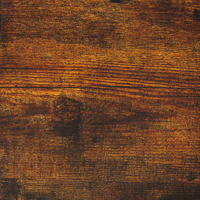 3d312223-3731-4099-8fac-a4975193f7f6-afbeelding9.jpg (5268021)