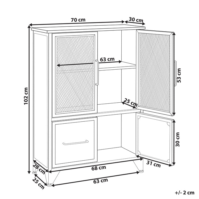 3d312223-3731-4099-8fac-a4975193f7f6-afbeelding11.jpg (5268022)