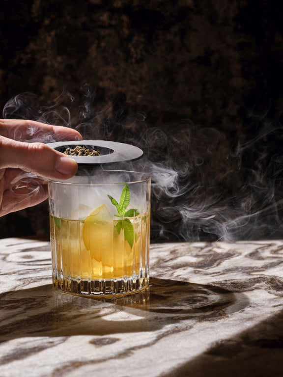 Schott Zwiesel Stage 8-delige set