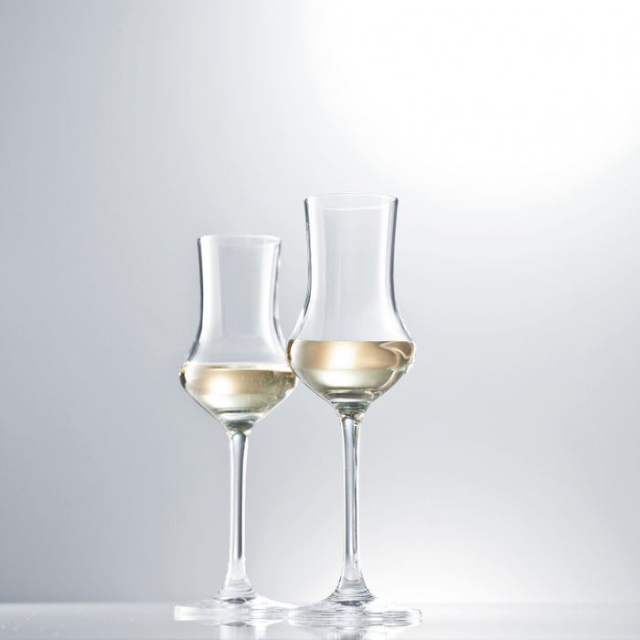 Schott Zwiesel Classico Grappaglas 155 - 0.1 Ltr - set van 6