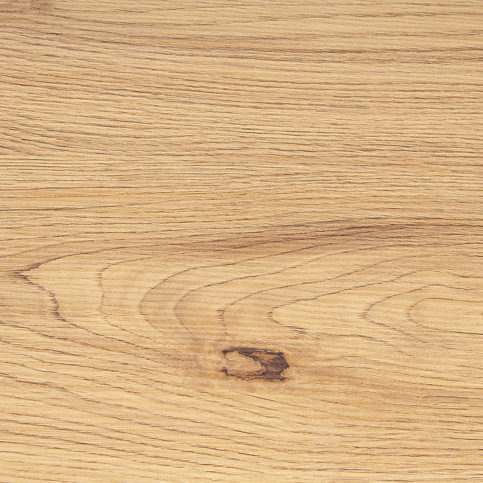 dd58e785-f9e9-4fa8-bdcc-79c66e47a989-afbeelding5.jpg (5268078)