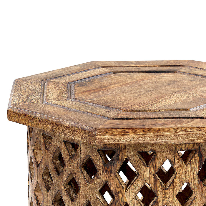 cc92660a-3c74-4654-8d89-4b497d977acb-afbeelding3.jpg (5268145)