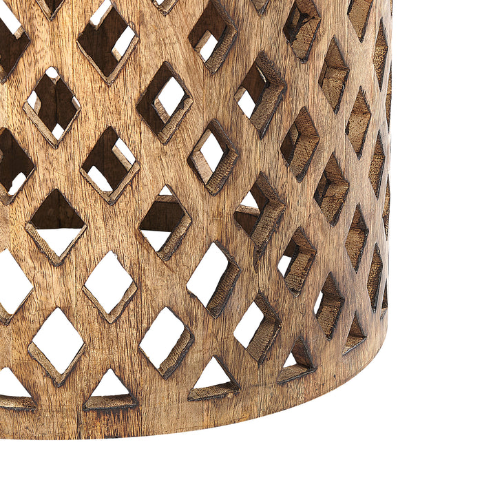 cc92660a-3c74-4654-8d89-4b497d977acb-afbeelding4.jpg (5268146)