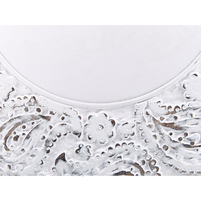 70da6613-b2c8-4d2e-aeb2-d0cb8e850727-afbeelding5.jpg (5268174)