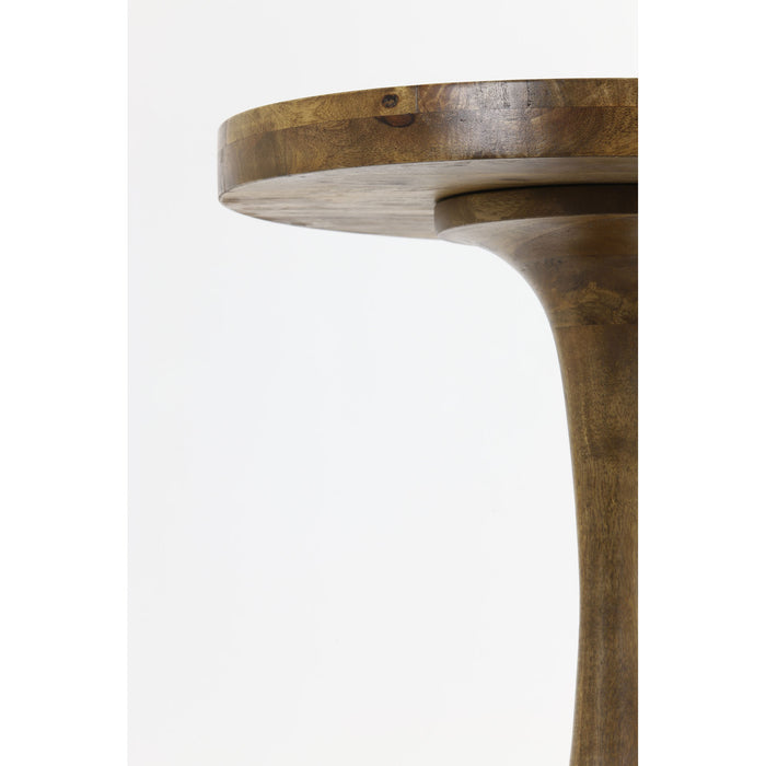 b3ec89be-dac1-4568-a2ab-d9e5096724e3-afbeelding10.jpg (5268220)