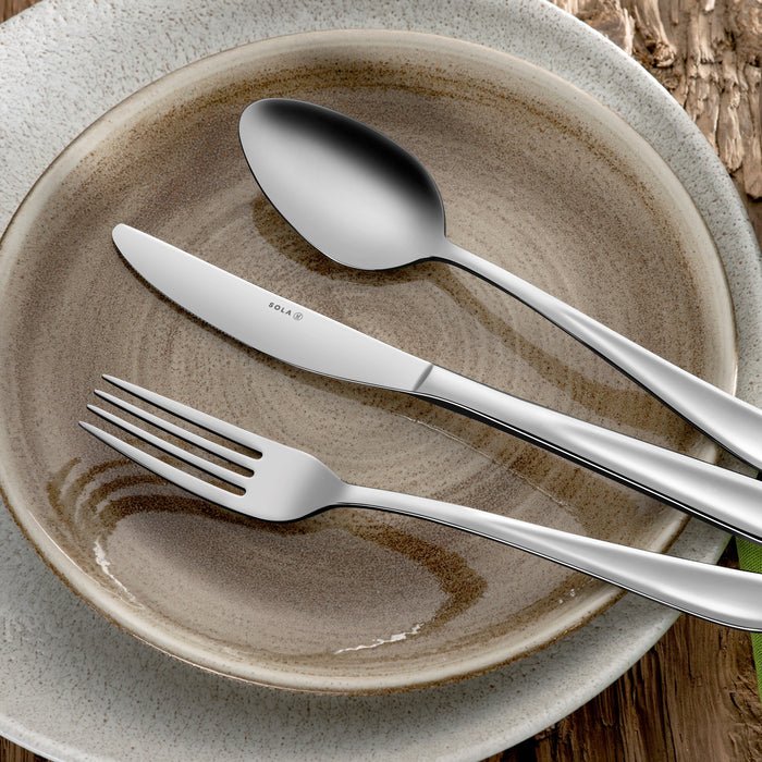 Sola Florence Bestekset 70-delig