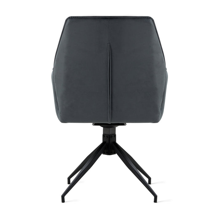 dd8e489c-0f5a-4b62-a62c-bd488102b44b-afbeelding4.jpg (5270737)