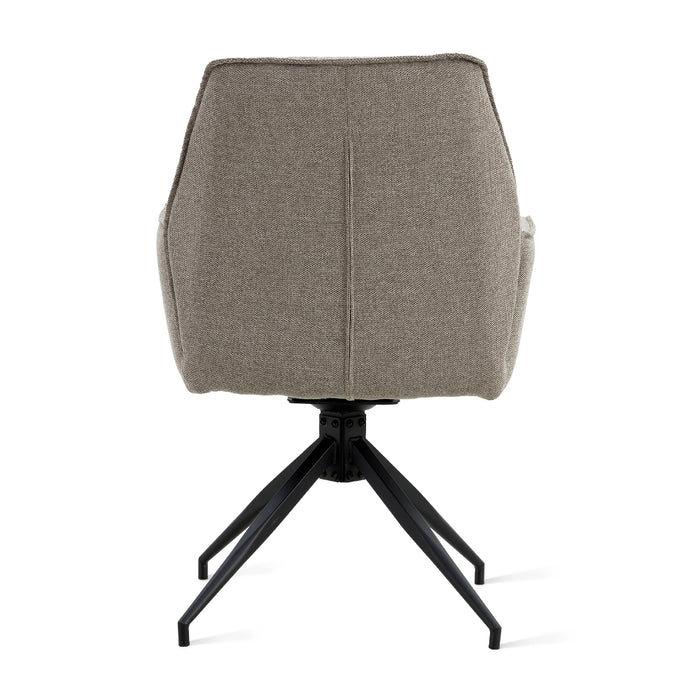 78771053-49bc-4af3-beaa-c8f19860146c-afbeelding4.jpg (5270744)