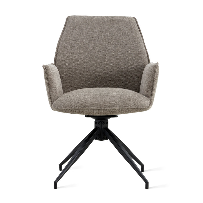 78771053-49bc-4af3-beaa-c8f19860146c-afbeelding8.jpg (5270748)