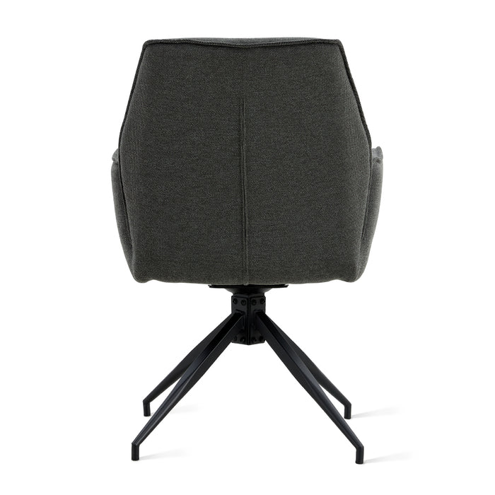 855cb67a-bacc-49d4-9e28-b9c5471135f9-afbeelding4.jpg (5270751)