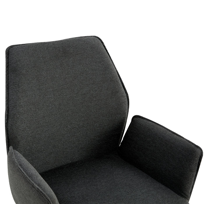 855cb67a-bacc-49d4-9e28-b9c5471135f9-afbeelding5.jpg (5270752)