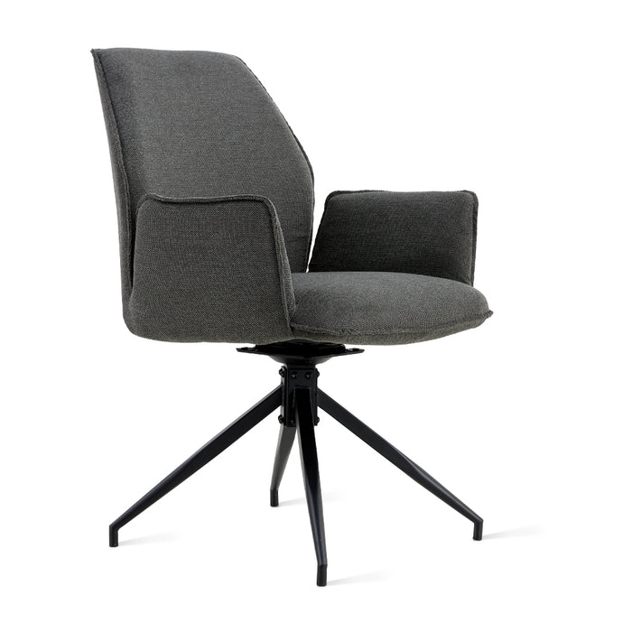 855cb67a-bacc-49d4-9e28-b9c5471135f9-afbeelding6.jpg (5270753)