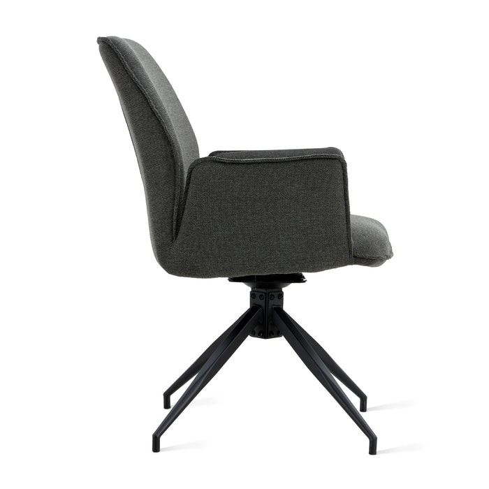 855cb67a-bacc-49d4-9e28-b9c5471135f9-afbeelding7.jpg (5270754)