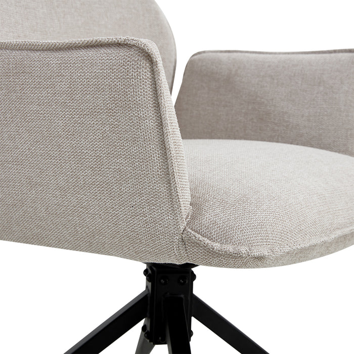 44dd5951-5ba0-425f-9161-430b1caa396a-afbeelding4.jpg (5270766)