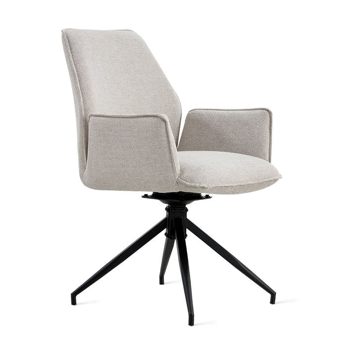 44dd5951-5ba0-425f-9161-430b1caa396a-afbeelding8.jpg (5270770)