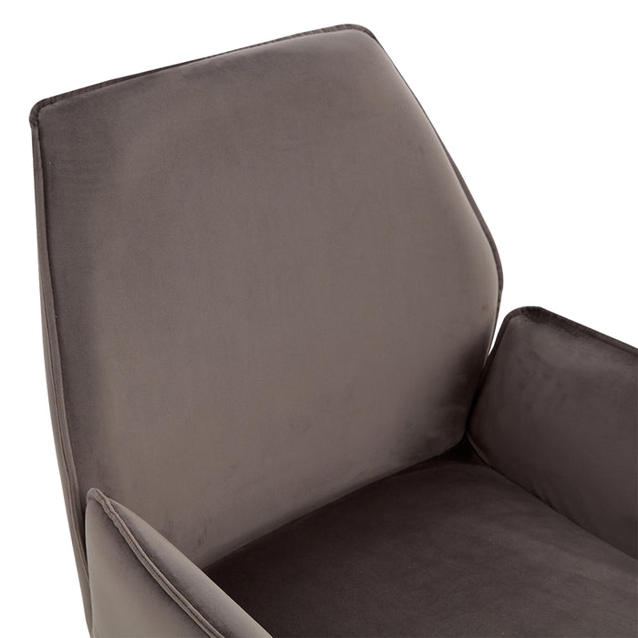 95f398ca-ecd1-4931-af71-2f051f2d1137-afbeelding6.jpg (5270775)