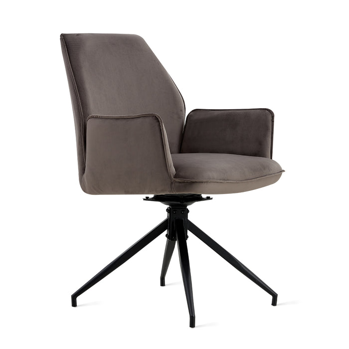 95f398ca-ecd1-4931-af71-2f051f2d1137-afbeelding7.jpg (5270776)