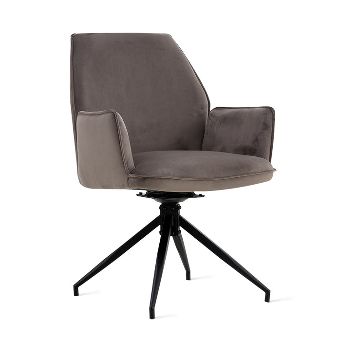 95f398ca-ecd1-4931-af71-2f051f2d1137-afbeelding8.jpg (5270777)