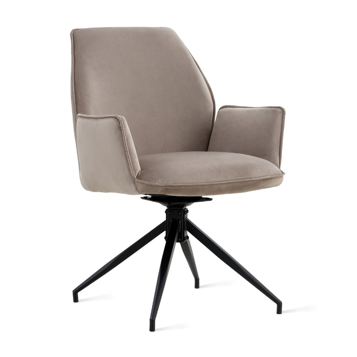 56bde5ba-eaab-457f-adf4-fb7533c9410f-afbeelding7.jpg (5270783)