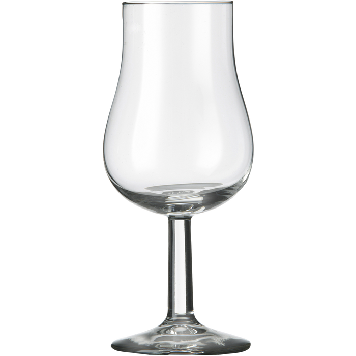 Royal Leerdam Specials Wijnglas 13 cl - 6 stuks