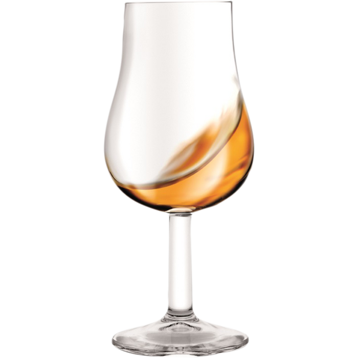 Royal Leerdam Specials Wijnglas 13 cl - 6 stuks