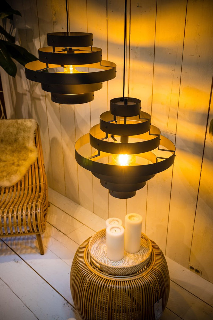 ccc086e8-5fb0-4a50-9d71-e97f1764ee0d-afbeelding11.jpg (5270998)